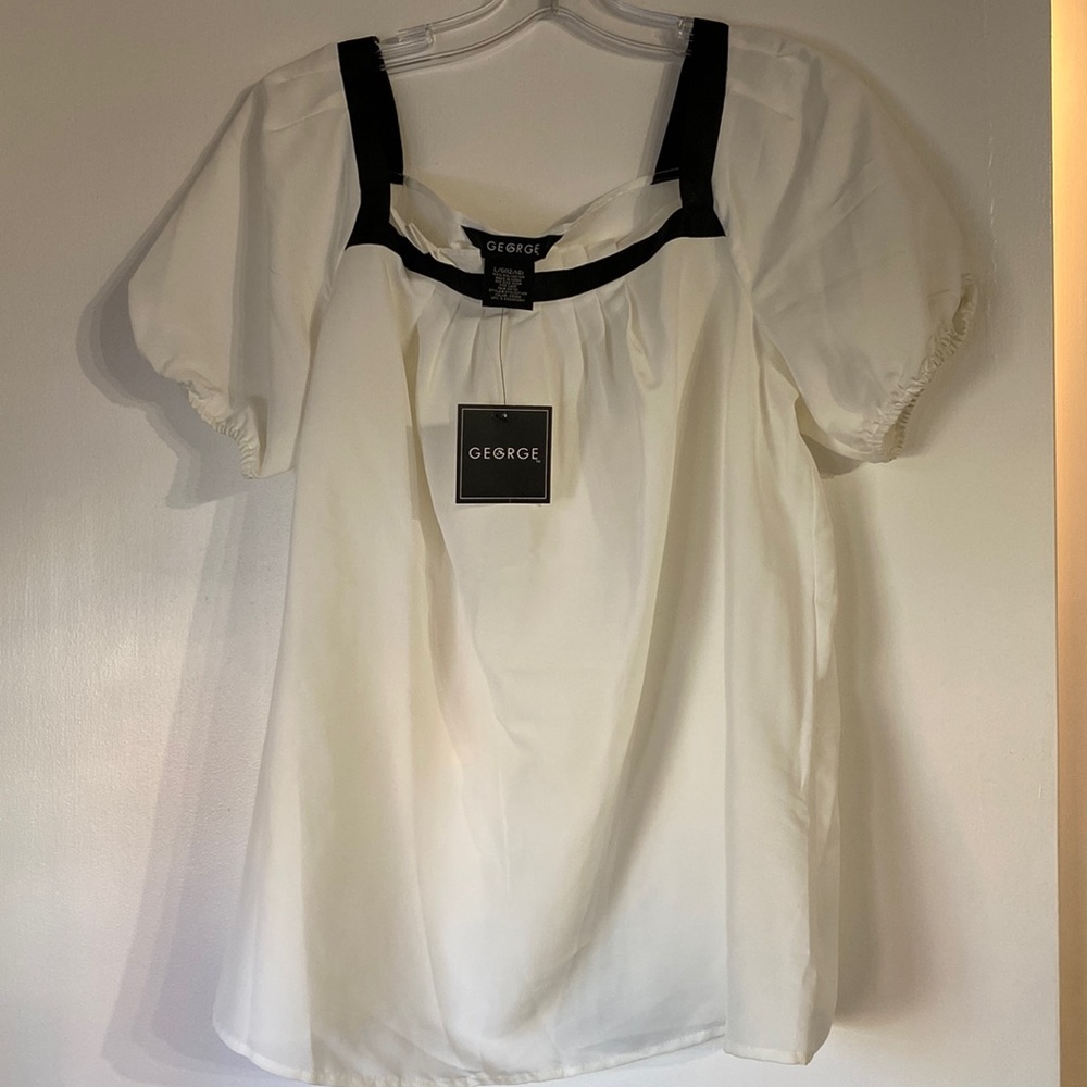 Women’s Top